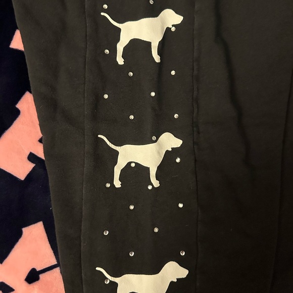 Rare dog jogger - Picture 3 of 3